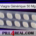 Viagra Générique 50 Mg 08